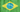 SairaWett Brasil