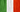 SairaWett Italy